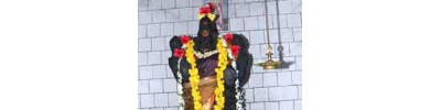 கோலியனூர்